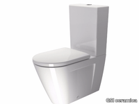 norm-close-coupled-toilet-gsi-ceramica-220349-rel38cf8cf8.jpg thumb image