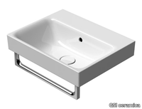 nubes-50x40-washbasin-gsi-ceramica-575063-rel519467c4.jpg thumb image