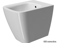 nubes-52-bidet-gsi-ceramica-575136-reld7151b00.jpg thumb image