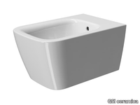 nubes-55-bidet-gsi-ceramica-575137-relf9b5afc8.jpg thumb image