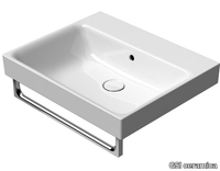 nubes-60x50-washbasin-gsi-ceramica-575062-rel2d0ec8cc.jpg thumb image