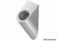 pura-36-urinal-gsi-ceramica-221001-rel232cd07b.jpg thumb image