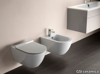 pura-bidet-gsi-ceramica-220707-rel39c783a5.jpg thumb image