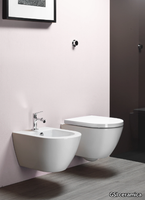 pura-bidet-gsi-ceramica-220943-rel5f1bd8a4.jpg thumb image