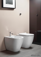 pura-bidet-gsi-ceramica-220983-rel3030f7e6.jpg thumb image