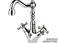 CLASSICA-1-hole-washbasin-tap-GUGLIELMI-442021-relbf7669c2.jpg thumb image