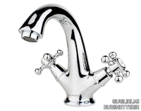 CLASSICA-Countertop-washbasin-tap-GUGLIELMI-442022-relaf727af.jpg thumb image