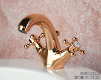 CLASSICA-Countertop-washbasin-tap-GUGLIELMI-442022-relddc66990.jpg thumb image