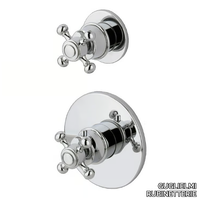 CLASSICA-Shower-mixer-GUGLIELMI-446378-reld1a8a6b9.jpg thumb image