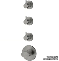 AG-Shower-mixer-GUGLIELMI-447560-rel14582c5b.jpg thumb image