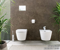 Bidet-GUGLIELMI-442076-rel4a12be29.jpg thumb image