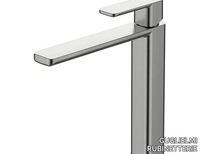 GX-Countertop-washbasin-mixer-GUGLIELMI-442243-reld9dcd447.jpg thumb image