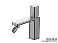 GX-Bidet-mixer-GUGLIELMI-442245-relf6fcf455.jpg thumb image