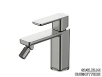 GX-Bidet-mixer-GUGLIELMI-442246-relf9fc9baa.jpg thumb image