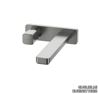 GX-Wall-mounted-washbasin-mixer-GUGLIELMI-442241-reld358abb5.jpg thumb image