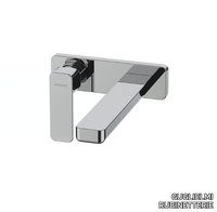 GX-Wall-mounted-washbasin-mixer-GUGLIELMI-442242-rel34147fa9.jpg thumb image