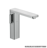 GZERO-Countertop-washbasin-mixer-GUGLIELMI-442233-rel21ada650.jpg thumb image