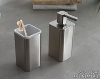 GZERO-Bathroom-soap-dispenser-GUGLIELMI-442004-rel6af67f91.jpg thumb image