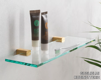 GZERO-Bathroom-wall-shelf-GUGLIELMI-442010-rel4a4c41a6.jpg thumb image