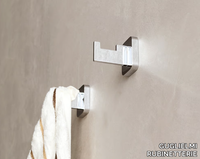 GZERO-Robe-hook-GUGLIELMI-442005-rel2d4e8fd.jpg thumb image