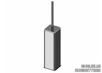 GZERO-Toilet-brush-GUGLIELMI-442008-rel5c4f3ba6.jpg thumb image