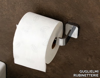 GZERO-Toilet-roll-holder-GUGLIELMI-442006-relaa39e031.jpg thumb image