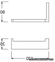 DAMA-Toilet-roll-holder-GUGLIELMI-441991-dim2dac4717.jpg thumb image