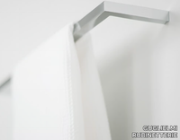 DAMA-Towel-rack-GUGLIELMI-441995-rel6400770a.jpg thumb image