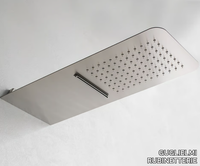 FIAD80675-Overhead-shower-GUGLIELMI-446052-rela15c6ac2.jpg thumb image