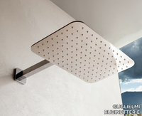 FIGD10605-Overhead-shower-GUGLIELMI-446050-rel1f5850a7.jpg thumb image