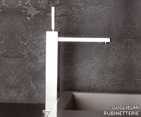 G-G-Countertop-washbasin-mixer-GUGLIELMI-442026-rel58b1e6d7.jpg thumb image