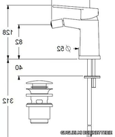 OGGI-Bidet-mixer-GUGLIELMI-442069-dim801e7eaa.jpg thumb image