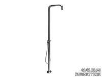 NOVO-INOX-Outdoor-shower-with-hand-shower-GUGLIELMI-446011-relf02905b1.jpg thumb image