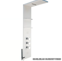 SAVE-XS-Shower-panel-GUGLIELMI-446043-rel79a4c0.jpg thumb image