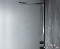 SAVE-XS-Wall-mounted-shower-panel-GUGLIELMI-446041-rel2cb5d1dc.jpg thumb image