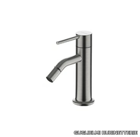 SPRINT-Bidet-mixer-GUGLIELMI-442254-rel6b7d6cb8.jpg thumb image