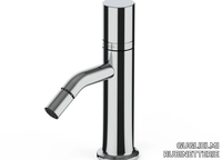 SPRINT-COLOR-Bidet-mixer-GUGLIELMI-442219-rel1b2dda34.jpg thumb image