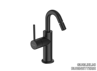 SPRINT-Countertop-bidet-mixer-GUGLIELMI-442255-relcc6dd44e.jpg thumb image