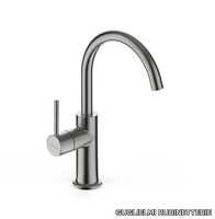 SPRINT-Countertop-washbasin-mixer-GUGLIELMI-442253-rel43d5fd20.jpg thumb image