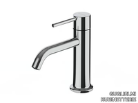 SPRINT-Washbasin-mixer-GUGLIELMI-442252-rel8f2ae439.jpg thumb image