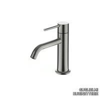 SPRINT-Washbasin-mixer-GUGLIELMI-442252-rel8f3378ab.jpg thumb image