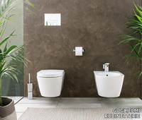 Toilet-GUGLIELMI-442074-rela8f6d55a.jpg thumb image