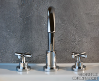 VERA-3-hole-washbasin-tap-GUGLIELMI-442209-rel596b6b23.jpg thumb image