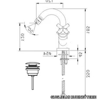 VERA-Countertop-bidet-tap-GUGLIELMI-442210-dim694253cb.jpg thumb image