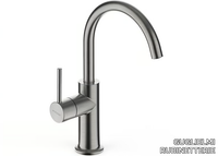 countertop-washbasin-mixer-guglielmi-442253-rela9d8548a.jpg thumb image