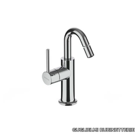 countertop-bidet-mixer-guglielmi-442255-rel891d6c92.jpg thumb image