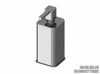 bathroom-soap-dispenser-guglielmi-442004-rel16ccc66f.jpg thumb image