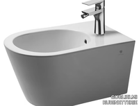 bidet-guglielmi-442076-relb5752acd.jpg thumb image