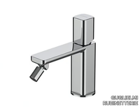 bidet-mixer-guglielmi-442245-reld436dd36.jpg thumb image