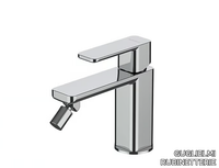 bidet-mixer-guglielmi-442246-rel3356148.jpg thumb image